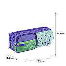 Пенал Kite K24-2701-3, фото 2