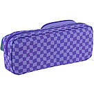 Пенал Kite K24-2701-3, фото 3