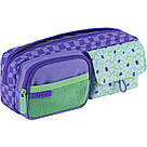 Пенал Kite K24-2701-3, фото 4