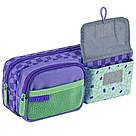 Пенал Kite K24-2701-3, фото 5