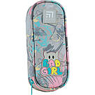 Пенал Kite Bad Girl K24-599-5, фото 2