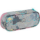 Пенал Kite Bad Girl K24-599-5, фото 4