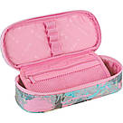 Пенал Kite Bad Girl K24-599-5, фото 5