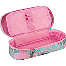 Пенал Kite Bad Girl K24-599-5, фото 6