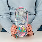 Пенал Kite Bad Girl K24-599-5, фото 7