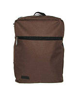 Рюкзак мужской DNK (Backpack 900-3) UL, код: 2570892