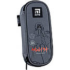 Пенал Kite Naruto NR24-599, фото 3