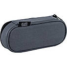 Пенал Kite Naruto NR24-599, фото 4