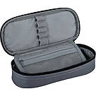 Пенал Kite Naruto NR24-599, фото 5