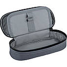 Пенал Kite Naruto NR24-599, фото 6