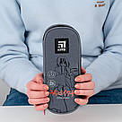 Пенал Kite Naruto NR24-599, фото 7