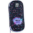 Пенал Kite Get It Girl K24-662-21, фото 3