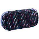 Пенал Kite Get It Girl K24-662-21, фото 4