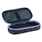 Пенал Kite Get It Girl K24-662-21, фото 5