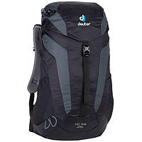 Рюкзак Deuter AC Lite 26 Black-Granite (1052-3420316 7410) UL, код: 6454260