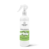 Аромаспрей Fresh Moringa Spray 500 мл