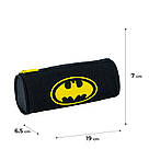 Пенал Kite DC Comics Batman DC24-667, фото 2