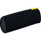 Пенал Kite DC Comics Batman DC24-667, фото 4