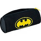 Пенал Kite DC Comics Batman DC24-667, фото 5