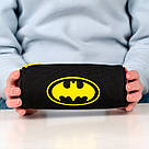 Пенал Kite DC Comics Batman DC24-667, фото 6