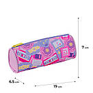 Пенал Kite Love is Love K24-667-3, фото 2