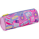 Пенал Kite Love is Love K24-667-3, фото 3