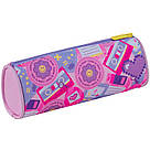 Пенал Kite Love is Love K24-667-3, фото 4