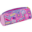 Пенал Kite Love is Love K24-667-3, фото 5