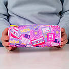 Пенал Kite Love is Love K24-667-3, фото 6