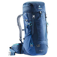 Рюкзак Deuter Futura Pro 36 Midnight-Steel (1052-3401118 3395) UL, код: 6454429