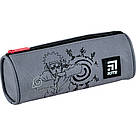 Пенал Kite Naruto NR24-667, фото 3