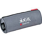 Пенал Kite Naruto NR24-667, фото 4