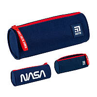 Пенал Kite NASA NS24-667