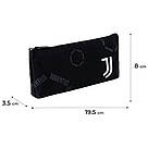 Пенал Kite FC Juventus JV24-680, фото 2