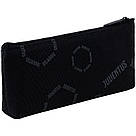 Пенал Kite FC Juventus JV24-680, фото 3