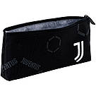 Пенал Kite FC Juventus JV24-680, фото 4