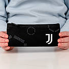 Пенал Kite FC Juventus JV24-680, фото 5