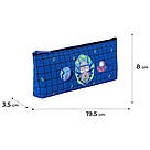 Пенал Kite Rick & Morty RM24-680-1, фото 2