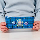 Пенал Kite Rick & Morty RM24-680-1, фото 5