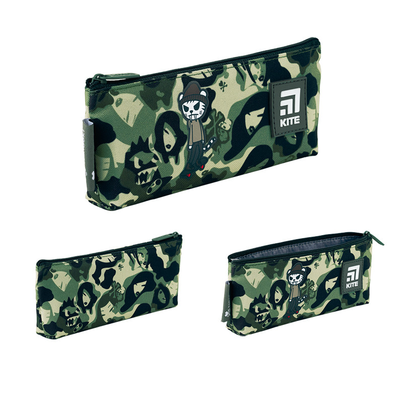 Пенал Kite tokidoki TK24-680-1, фото 1