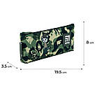 Пенал Kite tokidoki TK24-680-1, фото 2