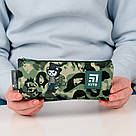 Пенал Kite tokidoki TK24-680-1, фото 5