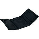 Гаманець Kite K24-598-3, фото 5