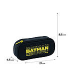 Пенал Kite 662 DC, фото 2