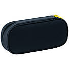 Пенал Kite 662 DC, фото 4