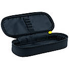 Пенал Kite 662 DC, фото 5