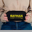 Пенал Kite 662 DC, фото 6