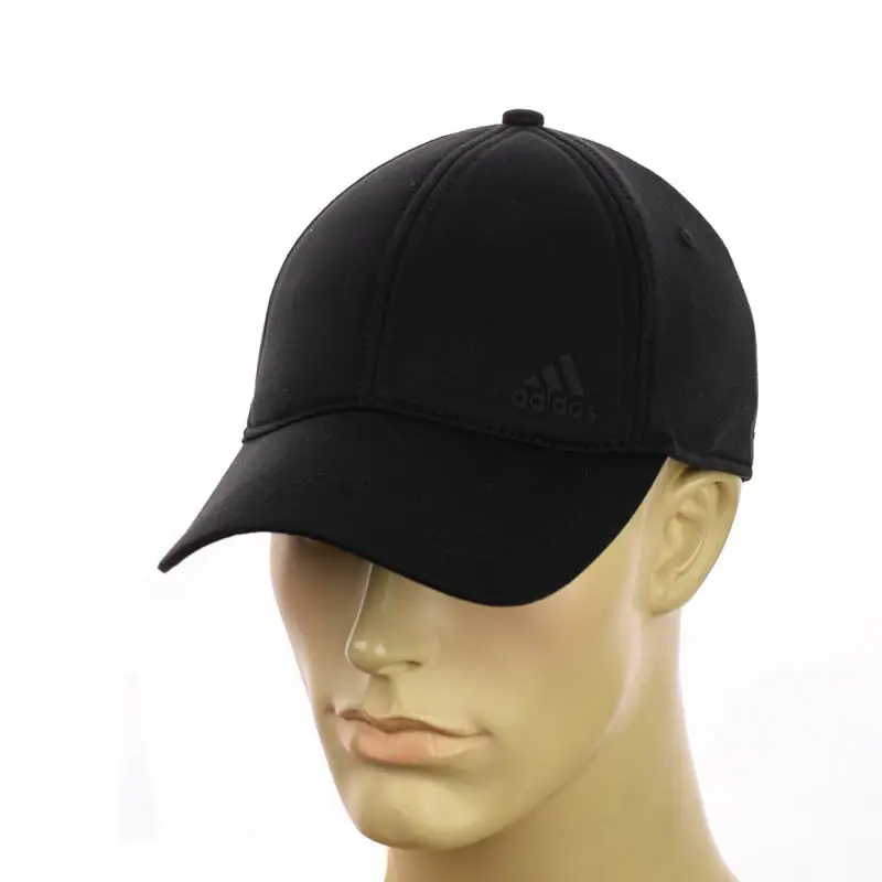 Adidas 55 59 ID 2172040903 300 Prom.ua