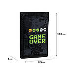 Гаманець Kite Game Over K24-598-10, фото 2