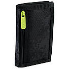 Гаманець Kite Game Over K24-598-10, фото 4